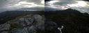 ./images/calvert/buxton2/20160517/buxton220160517_093023M.jpg