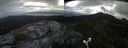 ./images/calvert/buxton2/20160517/buxton220160517_093518M.jpg