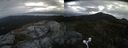 ./images/calvert/buxton2/20160517/buxton220160517_094007M.jpg