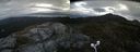 ./images/calvert/buxton2/20160517/buxton220160517_094503M.jpg
