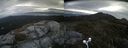 ./images/calvert/buxton2/20160517/buxton220160517_100009M.jpg