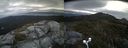 ./images/calvert/buxton2/20160517/buxton220160517_100503M.jpg