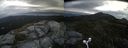 ./images/calvert/buxton2/20160517/buxton220160517_101013M.jpg
