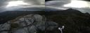 ./images/calvert/buxton2/20160517/buxton220160517_101504M.jpg