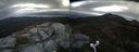 ./images/calvert/buxton2/20160517/buxton220160517_102006M.jpg