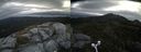./images/calvert/buxton2/20160517/buxton220160517_102516M.jpg
