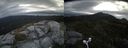 ./images/calvert/buxton2/20160517/buxton220160517_103009M.jpg
