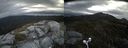 ./images/calvert/buxton2/20160517/buxton220160517_103510M.jpg