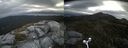 ./images/calvert/buxton2/20160517/buxton220160517_104003M.jpg