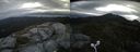 ./images/calvert/buxton2/20160517/buxton220160517_104507M.jpg