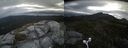 ./images/calvert/buxton2/20160517/buxton220160517_105108M.jpg