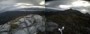./images/calvert/buxton2/20160517/buxton220160517_105541M.jpg