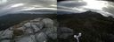 ./images/calvert/buxton2/20160517/buxton220160517_110004M.jpg