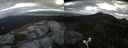./images/calvert/buxton2/20160517/buxton220160517_110515M.jpg
