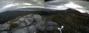 ./images/calvert/buxton2/20160517/buxton220160517_111005M.jpg