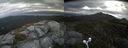 ./images/calvert/buxton2/20160517/buxton220160517_111516M.jpg