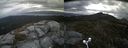 ./images/calvert/buxton2/20160517/buxton220160517_112002M.jpg
