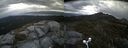 ./images/calvert/buxton2/20160517/buxton220160517_112526M.jpg