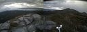 ./images/calvert/buxton2/20160517/buxton220160517_113059M.jpg