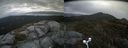 ./images/calvert/buxton2/20160517/buxton220160517_113506M.jpg