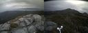 ./images/calvert/buxton2/20160517/buxton220160517_114503M.jpg