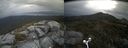 ./images/calvert/buxton2/20160517/buxton220160517_115022M.jpg
