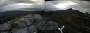 ./images/calvert/buxton2/20160517/buxton220160517_115505M.jpg