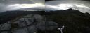 ./images/calvert/buxton2/20160517/buxton220160517_120030M.jpg
