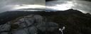 ./images/calvert/buxton2/20160517/buxton220160517_120509M.jpg
