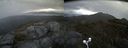./images/calvert/buxton2/20160517/buxton220160517_121007M.jpg