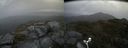 ./images/calvert/buxton2/20160517/buxton220160517_121518M.jpg