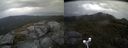 ./images/calvert/buxton2/20160517/buxton220160517_122515M.jpg