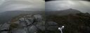 ./images/calvert/buxton2/20160517/buxton220160517_123021M.jpg