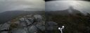 ./images/calvert/buxton2/20160517/buxton220160517_124030M.jpg