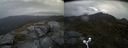 ./images/calvert/buxton2/20160517/buxton220160517_124504M.jpg