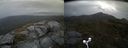 ./images/calvert/buxton2/20160517/buxton220160517_125016M.jpg