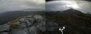 ./images/calvert/buxton2/20160517/buxton220160517_125513M.jpg