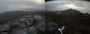 ./images/calvert/buxton2/20160517/buxton220160517_130008M.jpg