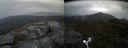 ./images/calvert/buxton2/20160517/buxton220160517_130506M.jpg