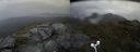 ./images/calvert/buxton2/20160517/buxton220160517_131013M.jpg