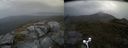 ./images/calvert/buxton2/20160517/buxton220160517_131530M.jpg