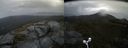 ./images/calvert/buxton2/20160517/buxton220160517_132018M.jpg