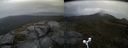 ./images/calvert/buxton2/20160517/buxton220160517_132508M.jpg