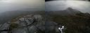 ./images/calvert/buxton2/20160517/buxton220160517_133516M.jpg