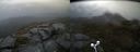 ./images/calvert/buxton2/20160517/buxton220160517_134005M.jpg