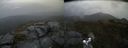 ./images/calvert/buxton2/20160517/buxton220160517_134503M.jpg