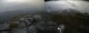 ./images/calvert/buxton2/20160517/buxton220160517_135007M.jpg