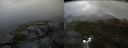 ./images/calvert/buxton2/20160517/buxton220160517_141003M.jpg