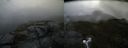 ./images/calvert/buxton2/20160517/buxton220160517_141502M.jpg