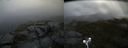 ./images/calvert/buxton2/20160517/buxton220160517_142029M.jpg